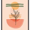 Ratio