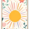 Sunshine Bloom Eg