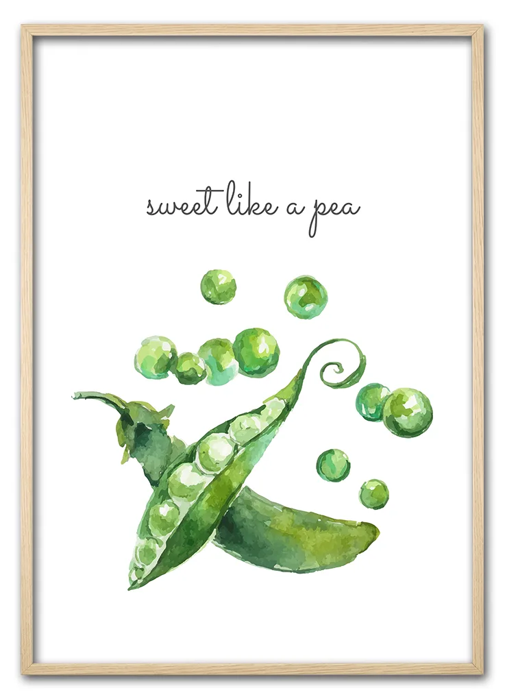 Untitled design 145 Untitled design 145