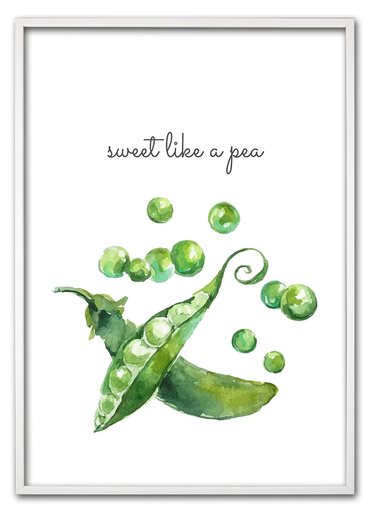 Untitled design 145 Untitled design 145