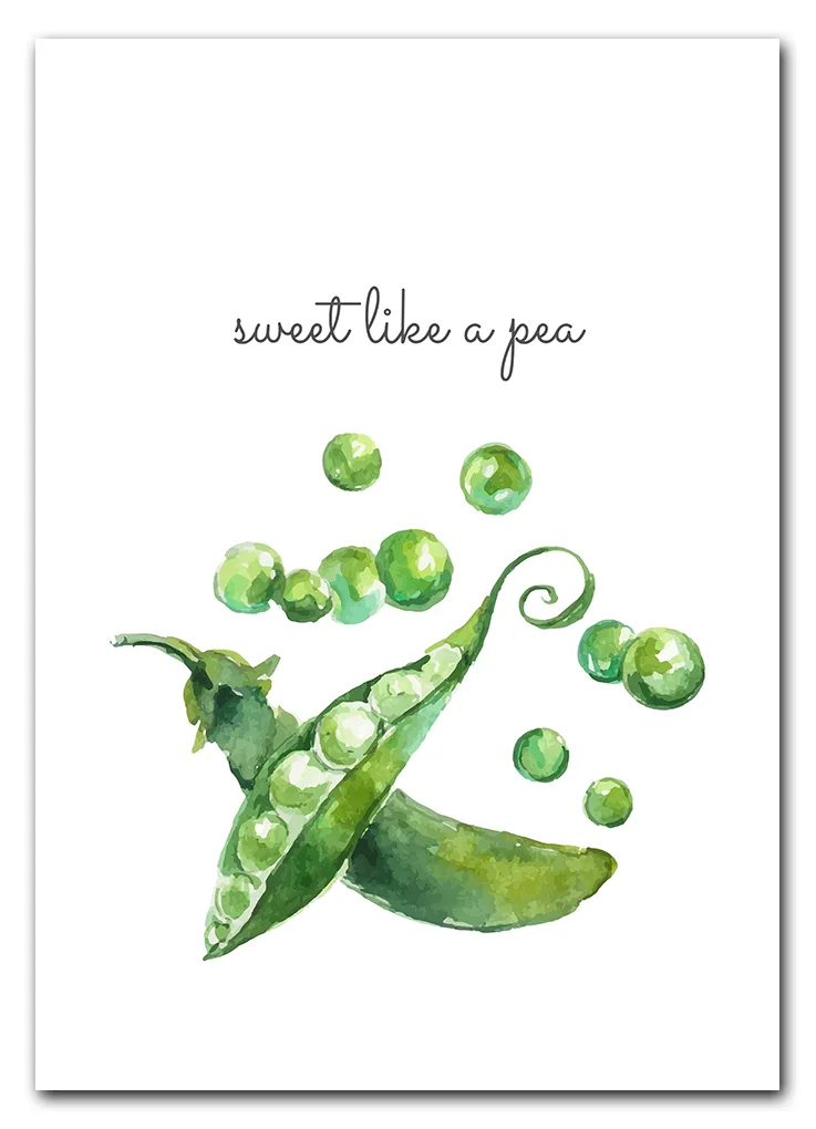 Untitled design 145 Untitled design 145