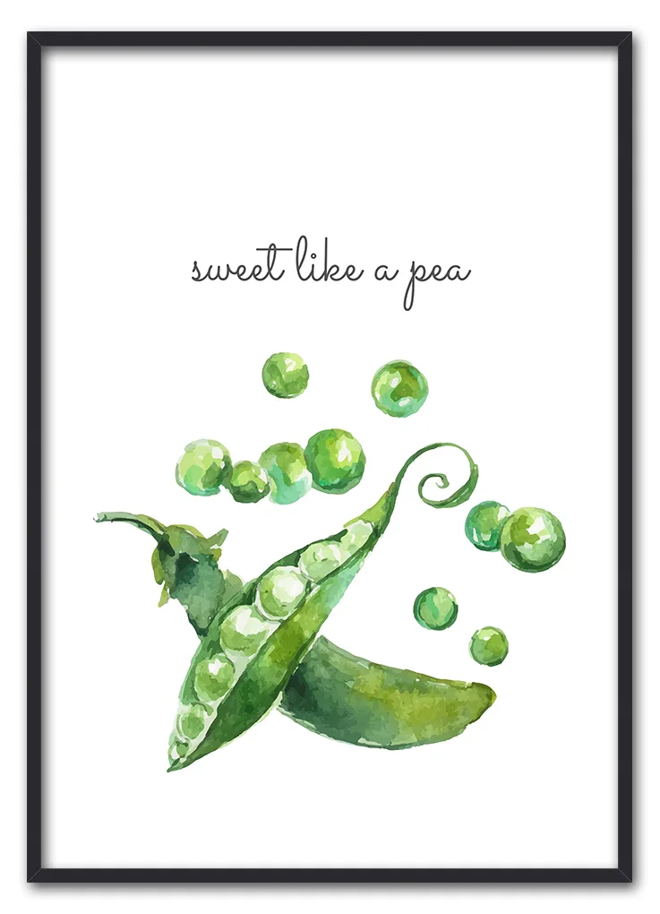 Untitled design 145 Untitled design 145