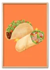 Taco Tuesday Eg