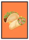 Taco Tuesday Sort