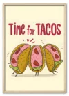 Time for Tacos Eg