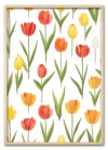 Tulip Composition Eg