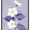 Two Tone Petals Sort
