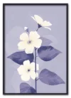 Two Tone Petals Sort Two Tone Petals Sort