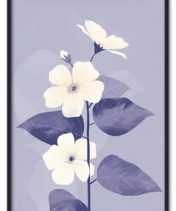 Two Tone Petals Sort
