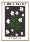 Print Print