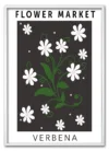 Print Print