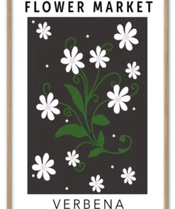Print