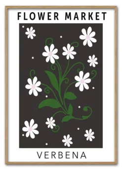 Print