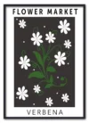 Print Print