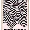 BAUHAUS1 18