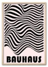 BAUHAUS1 18