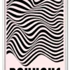 BAUHAUS1 18