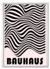 BAUHAUS1 18