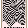 BAUHAUS1 18