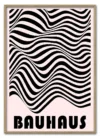 BAUHAUS1 18