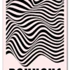 BAUHAUS1 18