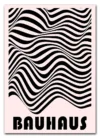 BAUHAUS1 18