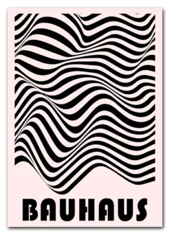 BAUHAUS1 18