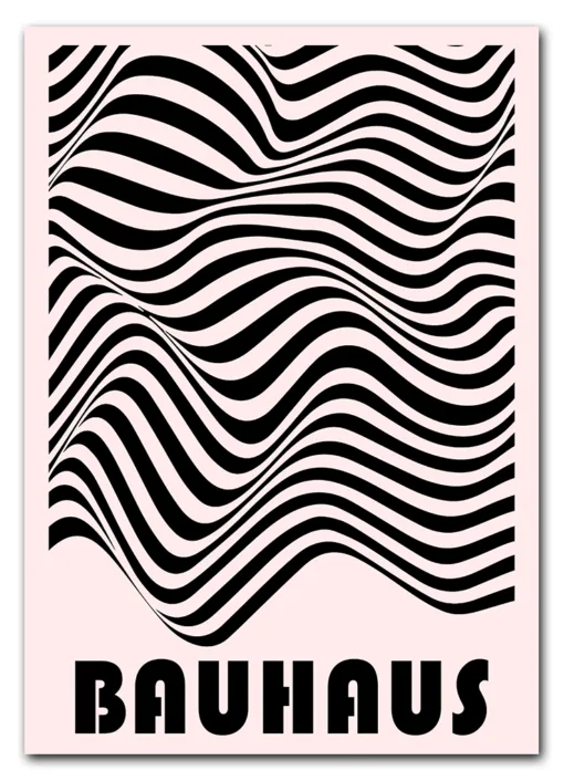 BAUHAUS1 18