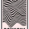 BAUHAUS1 18