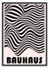 BAUHAUS1 18