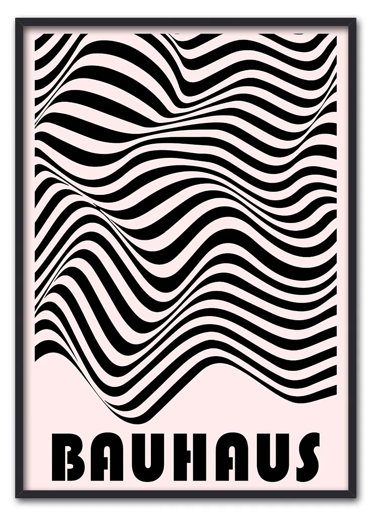 BAUHAUS1 18