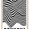 BAUHAUS1 20