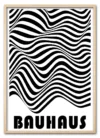 BAUHAUS1 20 BAUHAUS1 20