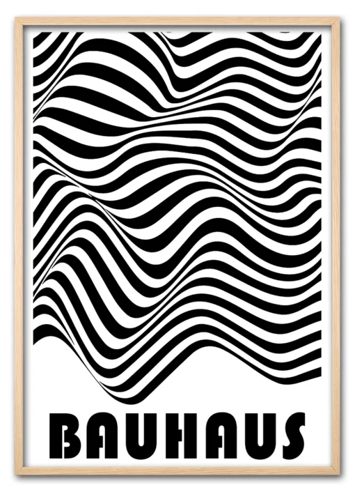 BAUHAUS1 20