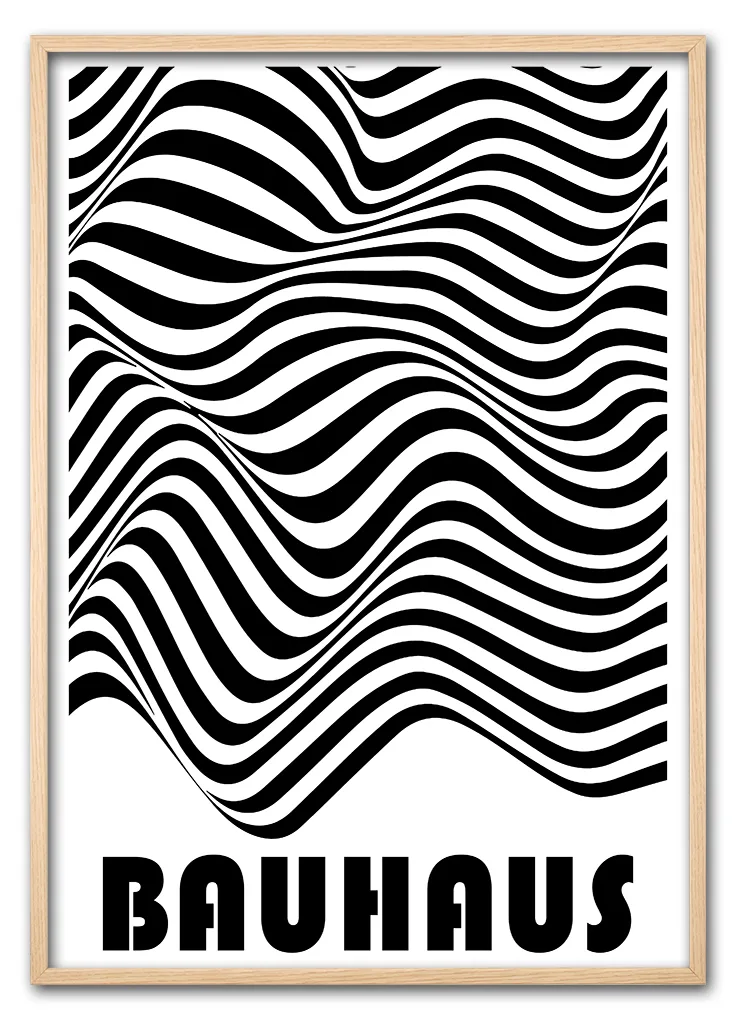 BAUHAUS1 20 BAUHAUS1 20