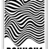 BAUHAUS1 20