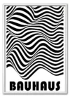 BAUHAUS1 20 BAUHAUS1 20