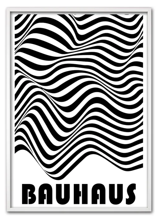 BAUHAUS1 20