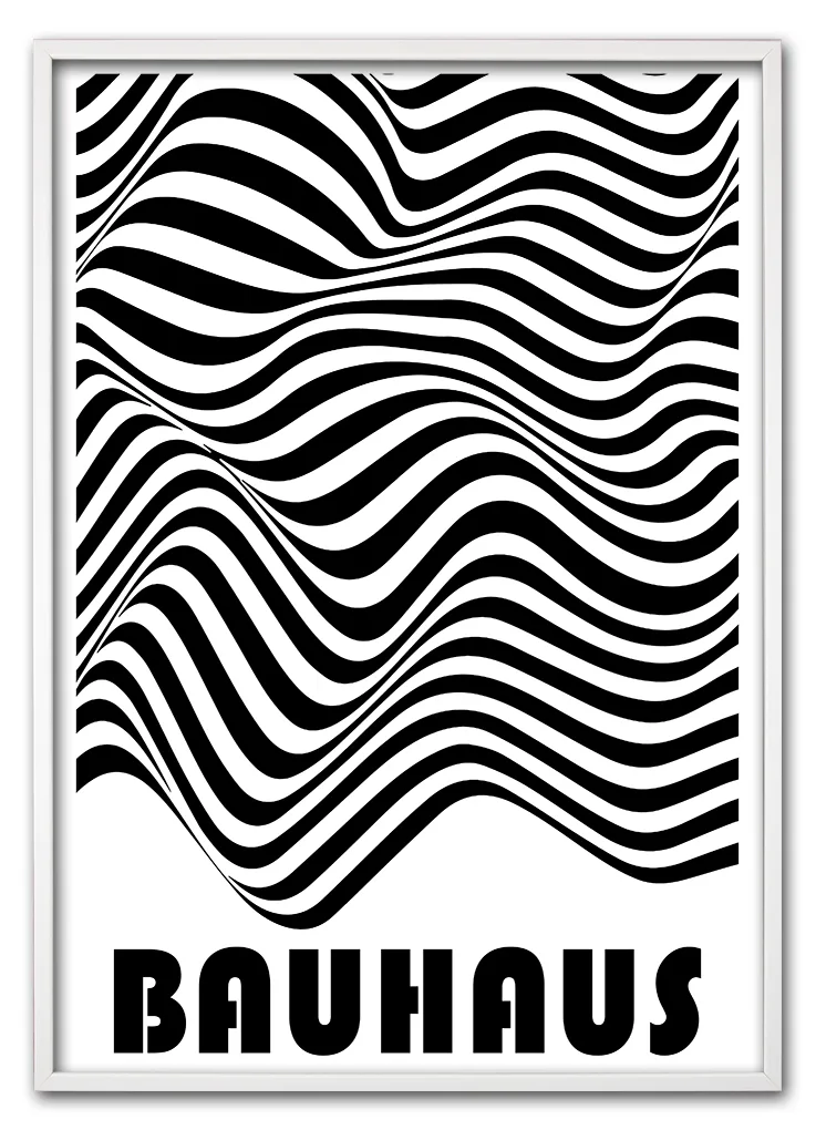 BAUHAUS1 20 BAUHAUS1 20