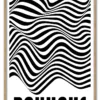 BAUHAUS1 20