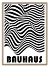 BAUHAUS1 20