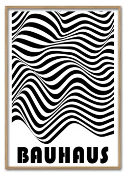 BAUHAUS1 20