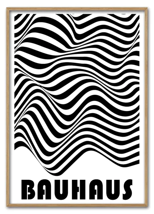 BAUHAUS1 20