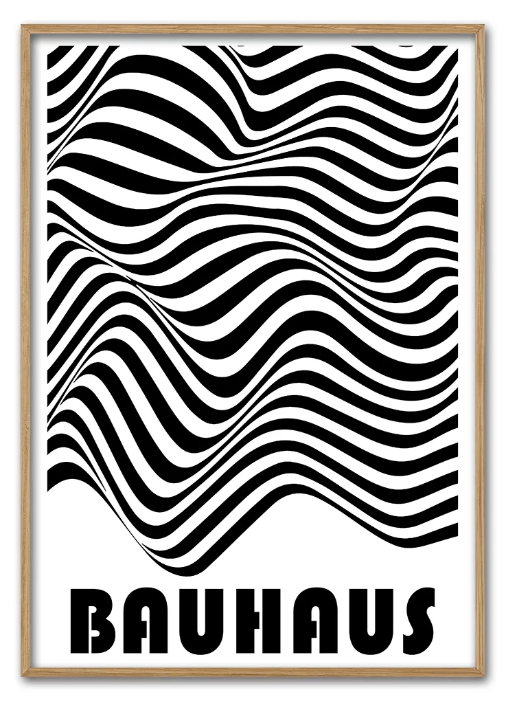 BAUHAUS1 20 BAUHAUS1 20