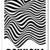 BAUHAUS1 20