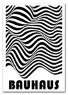 BAUHAUS1 20 BAUHAUS1 20