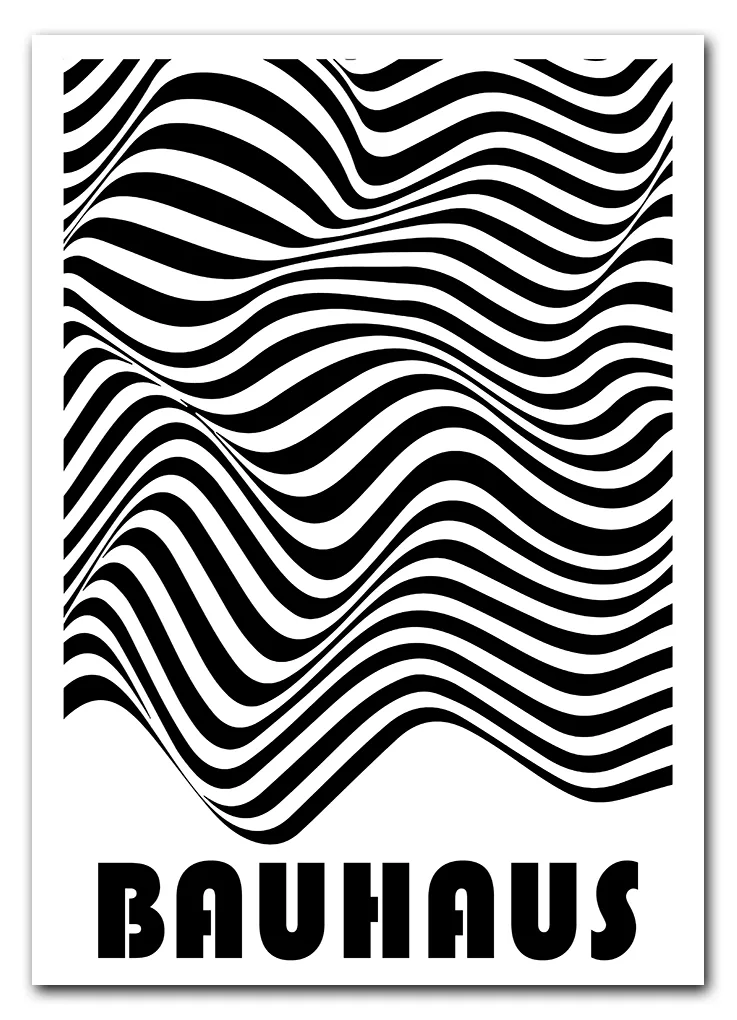 BAUHAUS1 20 BAUHAUS1 20