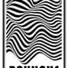 BAUHAUS1 20