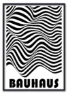 BAUHAUS1 20 BAUHAUS1 20