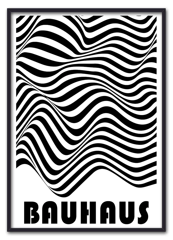 BAUHAUS1 20 BAUHAUS1 20